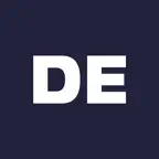 Bournemouth Echo iOS Icon