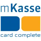 completePay mKasse Icon