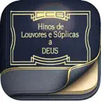 Hinário CCB Nº 05 Icon