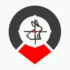 Карты охотника Icon