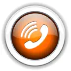 Call Todo iOS Icon
