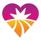 Home State Health Icon