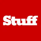 Stuff Magazine South Africa iOS Icon