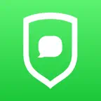 DefTalk Messenger icon