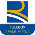 Full Box Viasat Reale Mutua iOS Icon