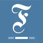 F.A.Z. Der Tag - Nachrichten icon