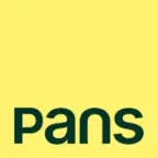 Pans & Company España iOS Icon