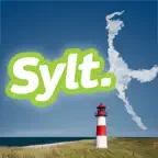 Typisch Sylt Icon