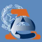 AgenziaEntrate icon