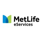 MetLife eServices (Egypt) iOS Icon