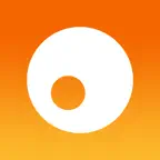 Melanoma Test - risk calculator of skin cancer iOS Icon