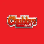Chubbys iOS Icon
