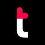 ThriventCU Legacy iOS Icon