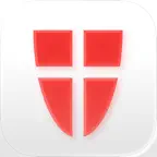Stadt Wien iOS Icon