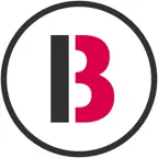 Bravo Shopkeeper iOS Icon