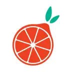Toters توترز Icon