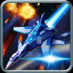 Phi Cơ Huyền Thoại 2015 iOS Icon