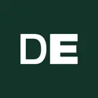 Dorset Echo iOS Icon