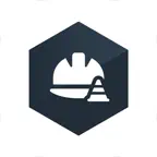 Ideagen EHS Core iOS Icon