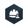 Ideagen EHS Core