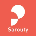 sarouty - immobilier au Maroc iOS Icon