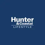 Hunter and Coastal Lifestyle Icon