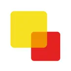 Blend - Block Eliminate iOS Icon