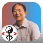 Understanding Qigong Video Icon