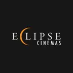 Eclipse Cinemas iOS Icon