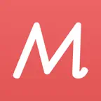 365 Montessori iOS Icon