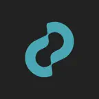 Ovation (Jack Henry) iOS Icon