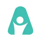 AngelSense Guardian Icon
