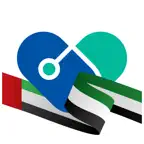 TruDoc icon