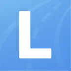 Autoškola 2026 CZ – eTesty+ iOS Icon