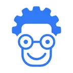 技术邻-工科知识分享平台 Icon