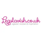 Legslavish iOS Icon