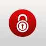 Private Voice Recorder