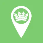 GluteNO - Find a Gluten Free Restaurant or Shop iOS Icon