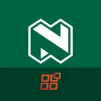 Nedbank Scan to Pay Icon