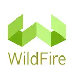 WildFire Cart Seller iOS Icon