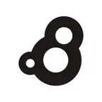 Shopping ABC Icon