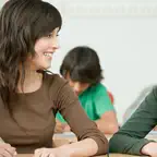 Speaking skills - sales skills, eloquence training essential iOS Icon