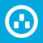 S72 iOS Icon