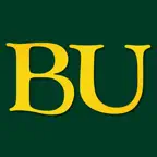 Belhaven University iOS Icon