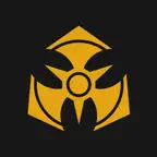 Dominator Festival iOS Icon