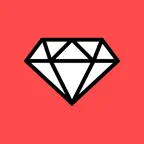 格言 iOS Icon