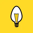 勵志名言 iOS Icon