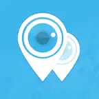 W Box VMS iOS Icon