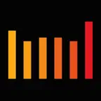 Auria Pro - Music Production iOS Icon