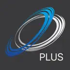 SelfLoops Group Fitness Plus iOS Icon